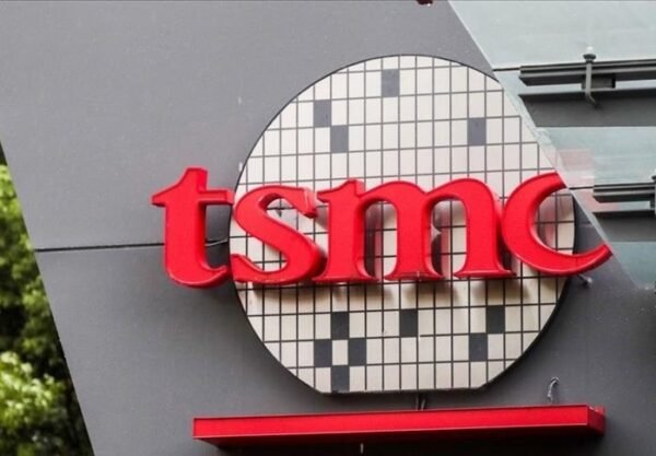 TSMC'nin 3nm Teknolojisine Yoğun Talep: Firmalar Kapasite Bulamıyor