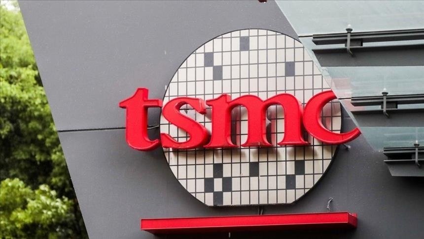 TSMC'nin 3nm Teknolojisine Yoğun Talep: Firmalar Kapasite Bulamıyor