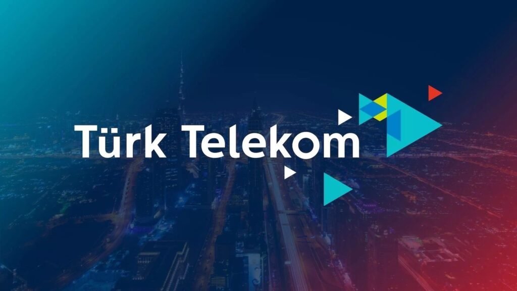 Türk Telekom'un Patent Başvurusunda Birinciliği