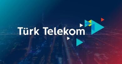 Türk Telekom'un Patent Başvurusunda Birinciliği
