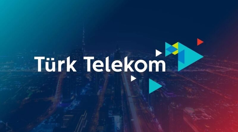 Türk Telekom'un Patent Başvurusunda Birinciliği