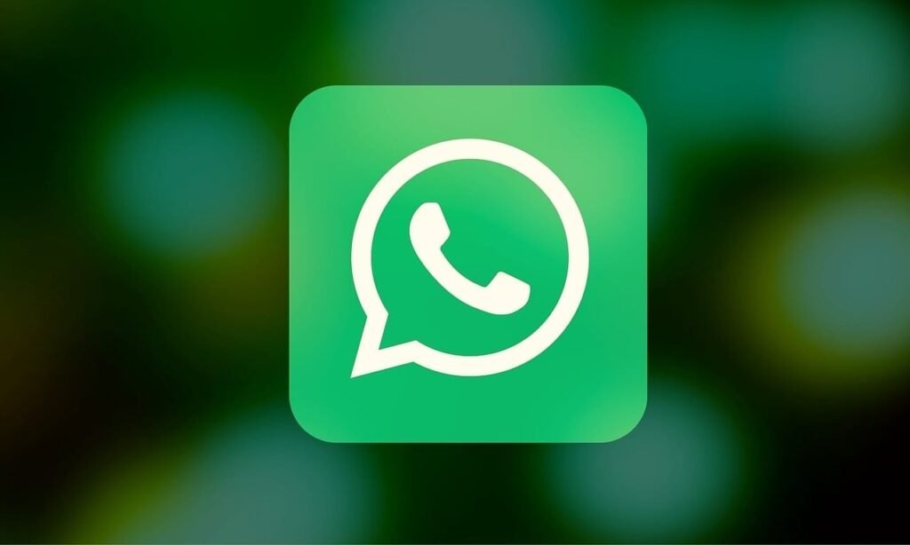 WhatsApp, Çoklu Sohbet Özeti Özelliğini Denemeye Başladı