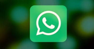 WhatsApp, Çoklu Sohbet Özeti Özelliğini Denemeye Başladı