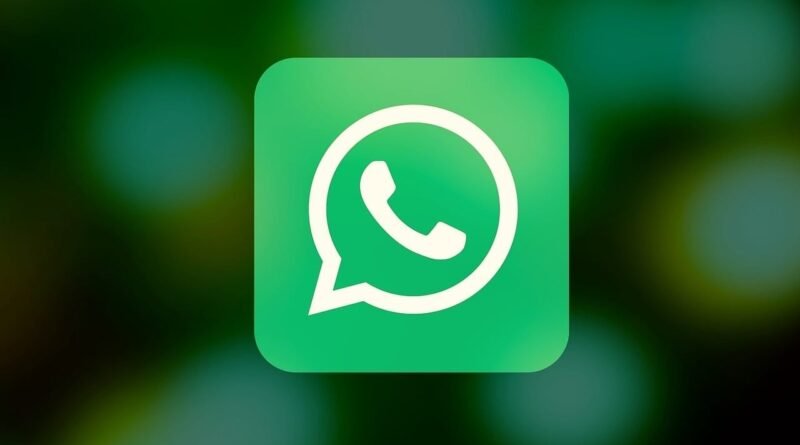WhatsApp, Çoklu Sohbet Özeti Özelliğini Denemeye Başladı