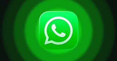 WhatsApp, Kendi Şifreli Bulut Yedekleme Sistemini Geliştiriyor
