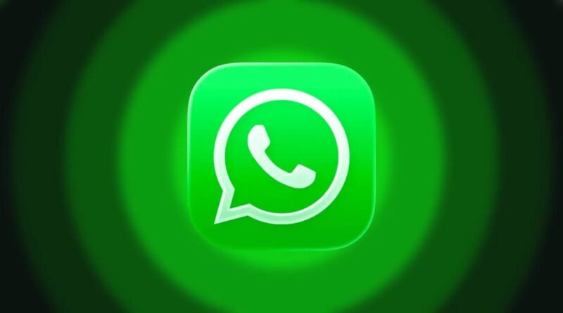 WhatsApp, Kendi Şifreli Bulut Yedekleme Sistemini Geliştiriyor