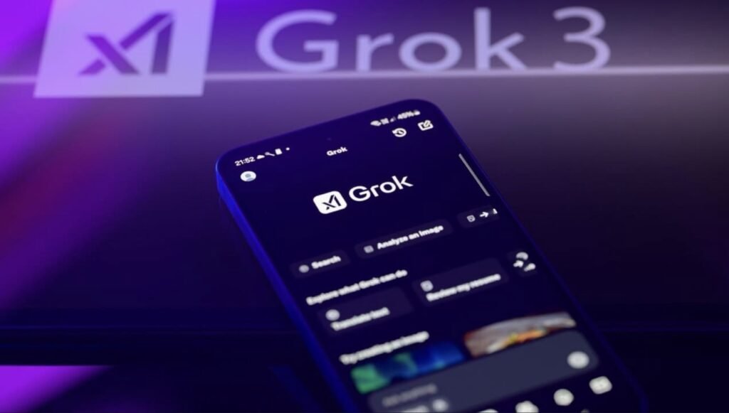 xAI, Grok ile Yeni Beceriler Sunuyor: Yapay Zeka Alanında Bir İnovasyon