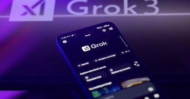 xAI, Grok ile Yeni Beceriler Sunuyor: Yapay Zeka Alanında Bir İnovasyon
