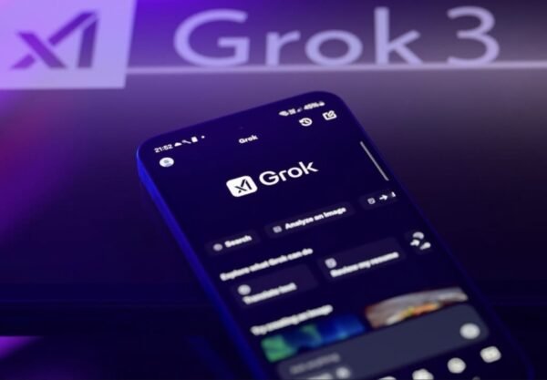 xAI, Grok ile Yeni Beceriler Sunuyor: Yapay Zeka Alanında Bir İnovasyon