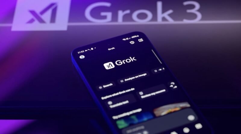 xAI, Grok ile Yeni Beceriler Sunuyor: Yapay Zeka Alanında Bir İnovasyon