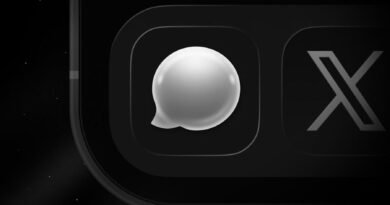 XChat Uygulaması Yayınlandı | DonanımHaber