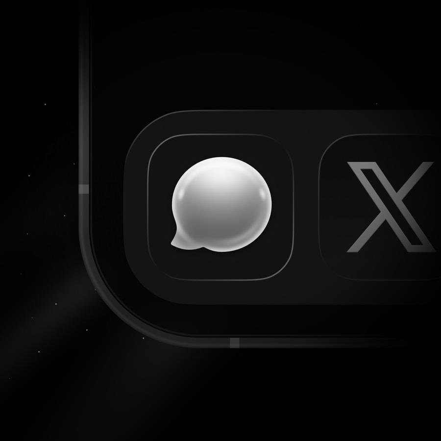 XChat Uygulaması Yayınlandı | DonanımHaber