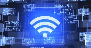 Yeraltında 100 metre derinlikte çalışabilen yeni 'Wi-Fi' geliştirildi