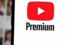 YouTube Premium ABD'de Fiyat Artışı: Yeni Ücretler Açıklandı