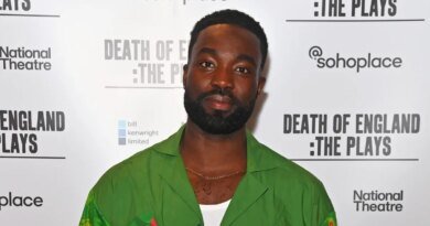 Harry Potter oyuncusu, ölüm tehditleri hakkında konuştu: 'Tacizler bana güç kazandırıyor!'