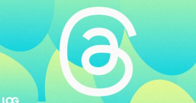 Threads, rakibi X'i mobilde geride bıraktı.