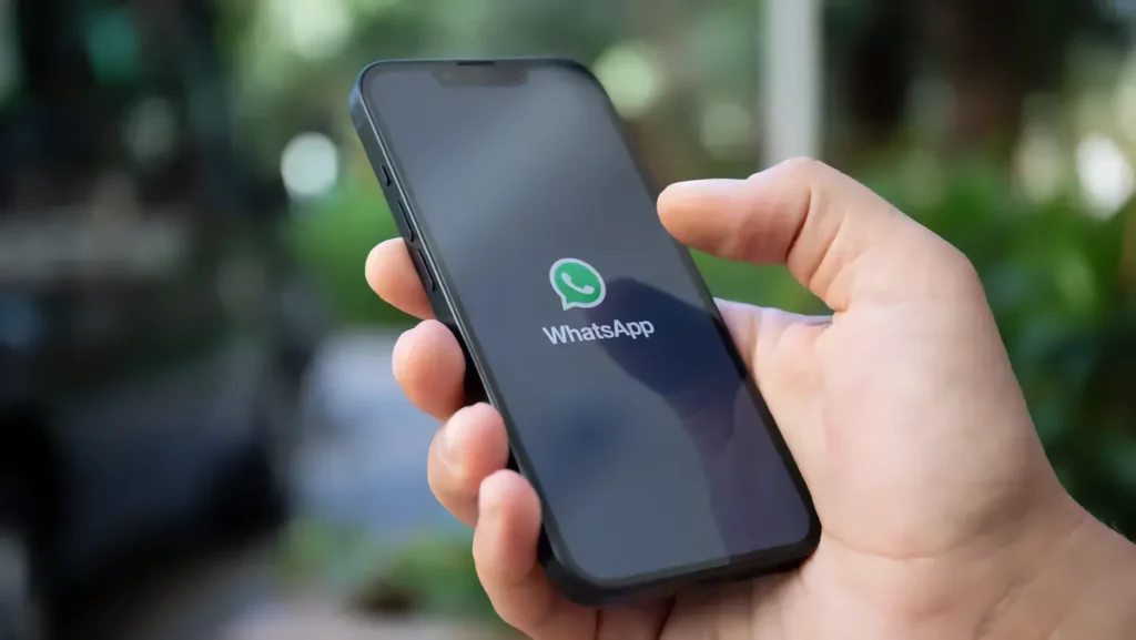 WhatsApp'ta Çocuklar için Güvenli Hesap Dönemi Başlıyor