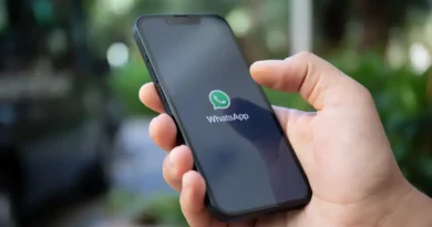 WhatsApp'ta Çocuklar için Güvenli Hesap Dönemi Başlıyor