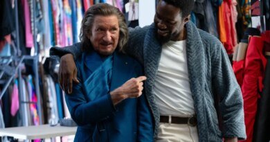 Wonder Man 2. Sezon Onayını Aldı!