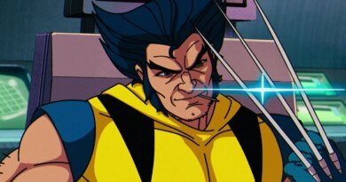 X-Men '97 2. Sezonun Yayın Tarihi Açıklandı!
