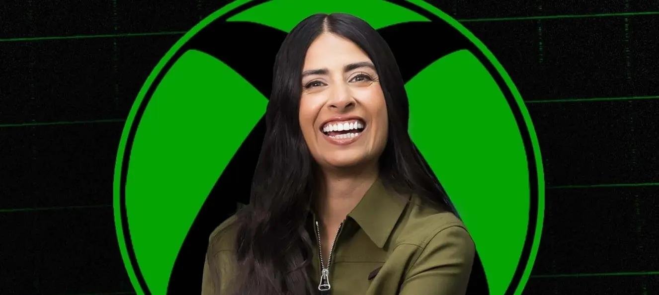 Bellek krizi yeni nesil Xbox’ı da vurabilir: Yeni CEO uyardı