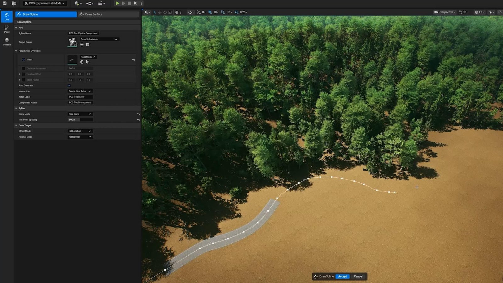 Unreal Engine ve Unity’ye rakip: Yeni oyun motoru geliyor