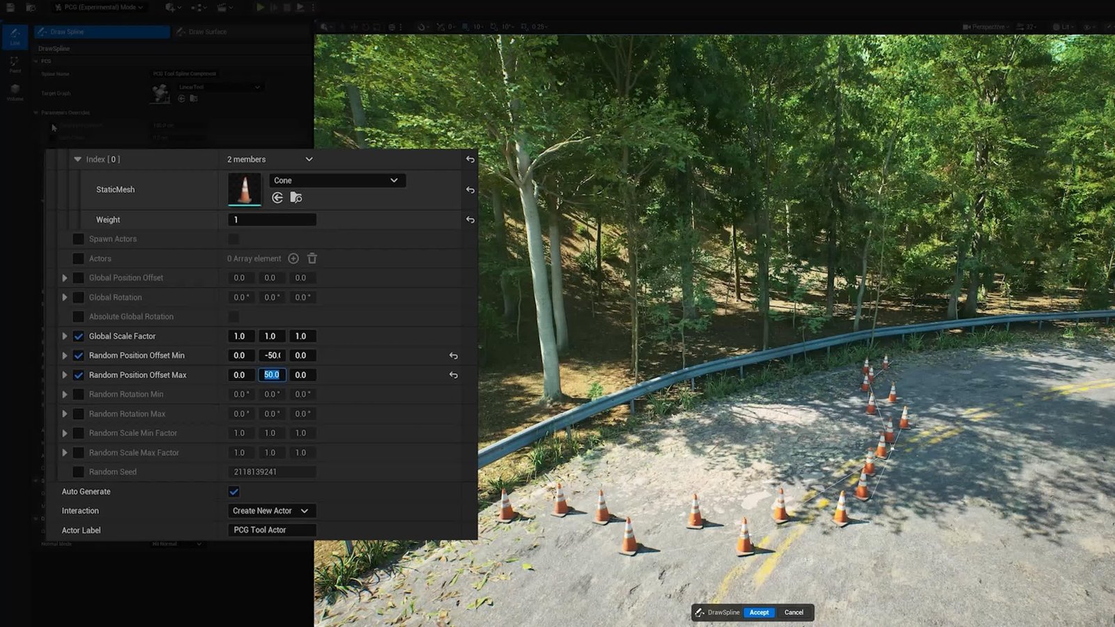 Unreal Engine ve Unity’ye rakip: Yeni oyun motoru geliyor