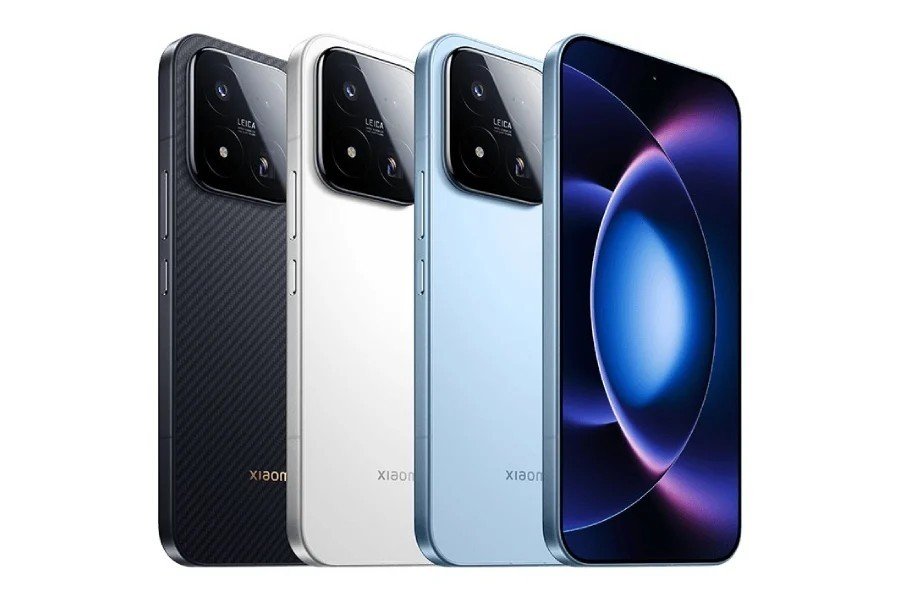 Xiaomi 17 Max tanıtıldı: İşte özellikleri ve fiyatı