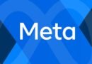 Meta, Assured Robot Intelligence'ı Satın Aldı