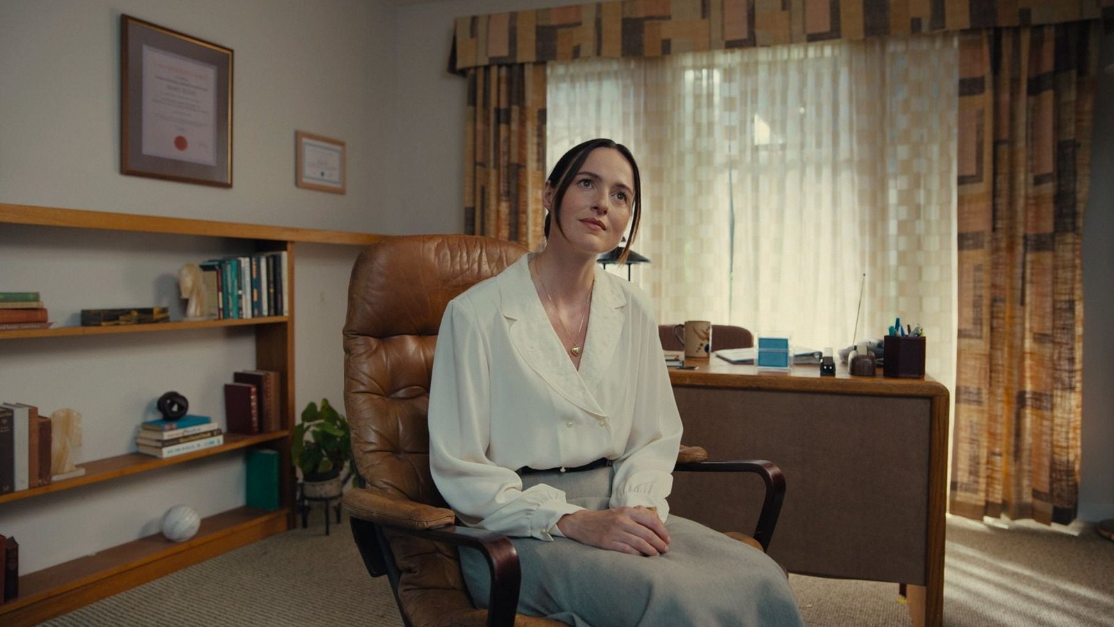 The Backrooms Explained: Exploring the Liminal Horror Legend as the Movie Version Arrives