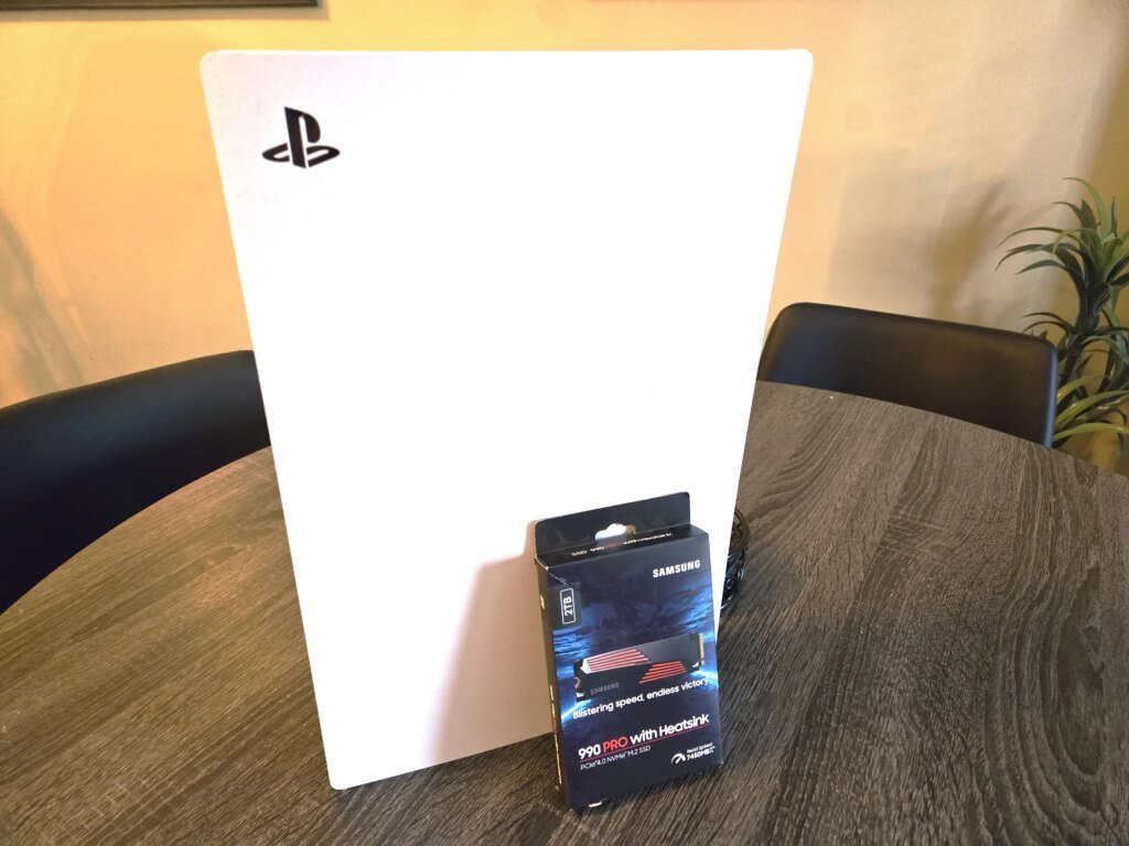Sony'nin Yavaş PS5 Satışlarına Çözümü: Yeni Bir PlayStation mı?