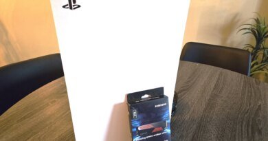 Sony'nin Yavaş PS5 Satışlarına Çözümü: Yeni Bir PlayStation mı?
