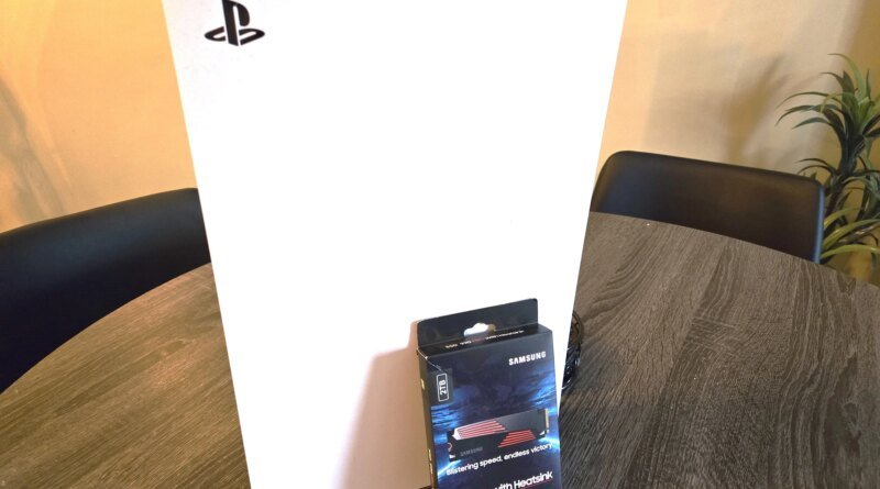 Sony'nin Yavaş PS5 Satışlarına Çözümü: Yeni Bir PlayStation mı?
