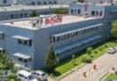 Bosch, Bursa Fabrikası'nda Büyük Çalışan Çıkarma Planlıyor