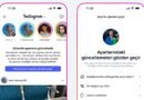 Meta, Yapay Zeka Destekli Yeni Yaş Doğrulama Sistemlerini Tanıttı