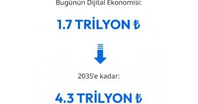 Meta'nın Türkiye Üzerindeki Etkisi Raporu Yayınlandı