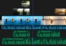 Adobe Premiere Uygulaması Çok Yakında Android'de!
