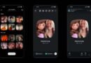 Instagram, "Şipşak" Özelliğini Geniş Kitlelere Sunmaya Başladı