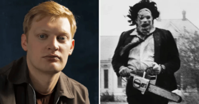 A24, "Texas Chainsaw Massacre" Yeniden Çevimi İçin Yönetmenini Buldu - Haberler