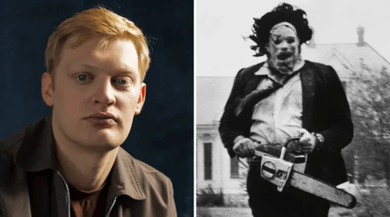 A24, "Texas Chainsaw Massacre" Yeniden Çevimi İçin Yönetmenini Buldu - Haberler