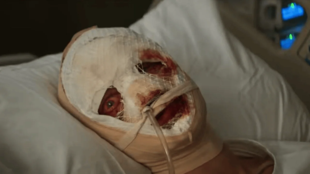 Batman Evreninde Korku Dolu Bir Deneyim: "Clayface" Filminin Fragmanı Yayınlandı! - Haberler