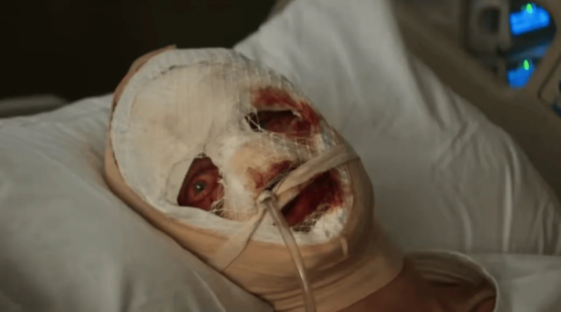 Batman Evreninde Korku Dolu Bir Deneyim: "Clayface" Filminin Fragmanı Yayınlandı! - Haberler