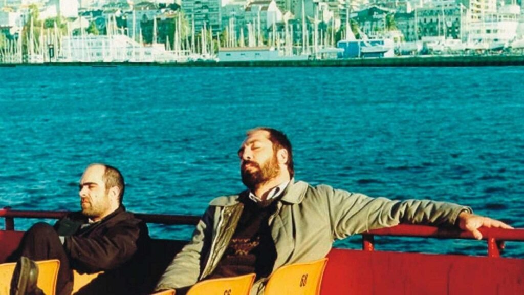 İşçi ve Emekçileri Anlatan Unutulmaz 10 Film