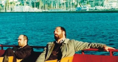 İşçi ve Emekçileri Anlatan Unutulmaz 10 Film