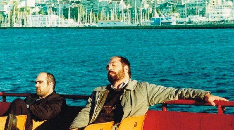 İşçi ve Emekçileri Anlatan Unutulmaz 10 Film