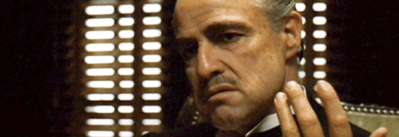 Godfather Efsanesi, 2027'de Daha Önce Anlatılmayan Bir Karakterle Geri Dönüyor - Son Gelişmeler