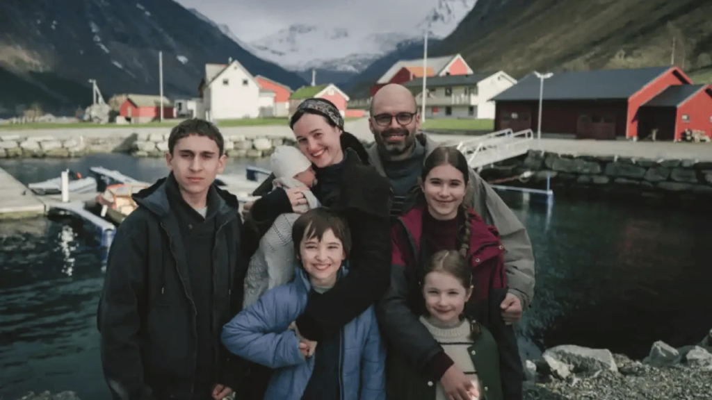 Cristian Mungiu'dan Cannes'da Büyük Başarı: İkinci Altın Palmiye'sini Kazandı! - Haberler