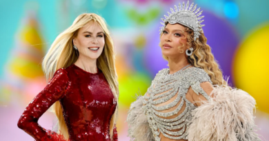 Met Gala 2026: Beyaz Perdenin Yıldızları - Haberler