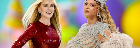 Met Gala 2026: Beyaz Perdenin Yıldızları - Haberler
