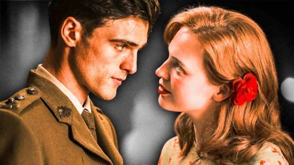 Tek Seferde İzlenecek Sinema Gibi Başyapıtlar: Ekran Tarihinin En İyi 5 Bölümlük 7 Mini Dizi! - Haberler